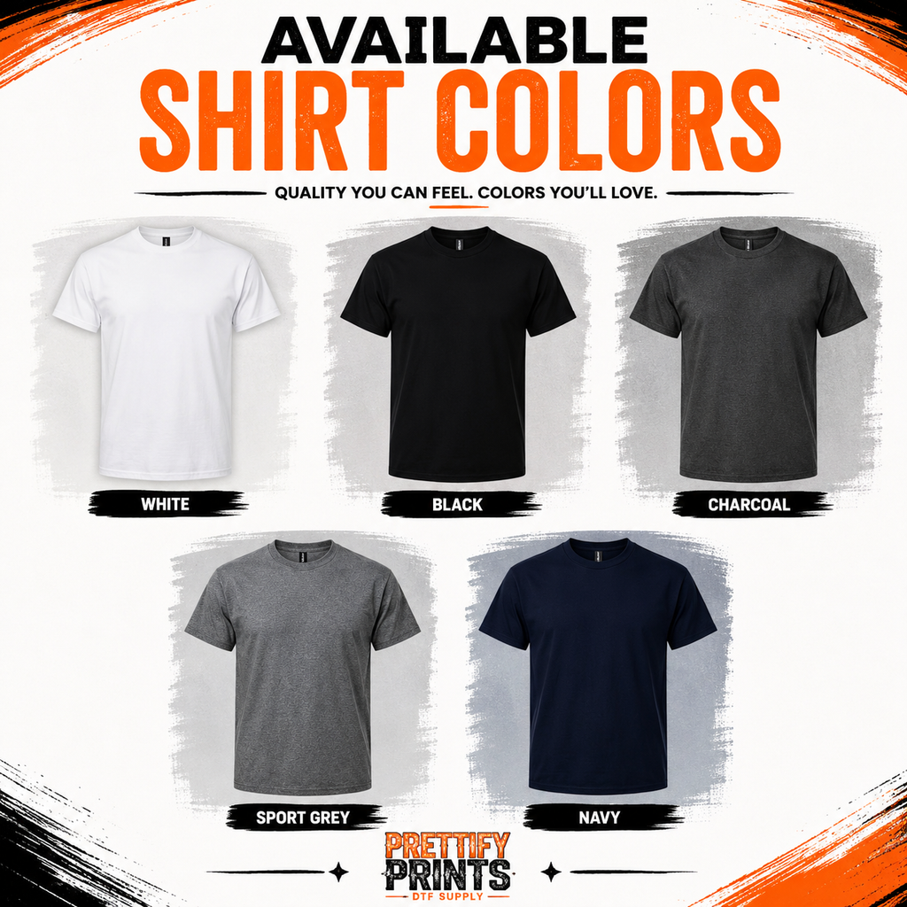 Custom Uniform Packages