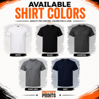 Custom Uniform Packages
