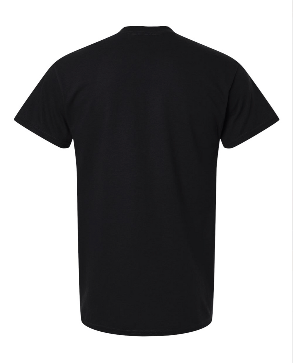 Custom T Shirt