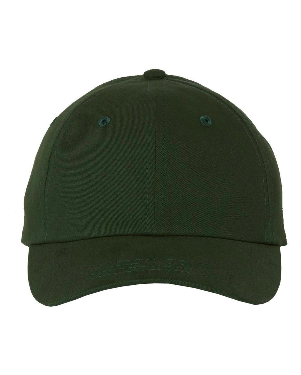 Custom Logo Hat