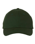 Custom Logo Hat