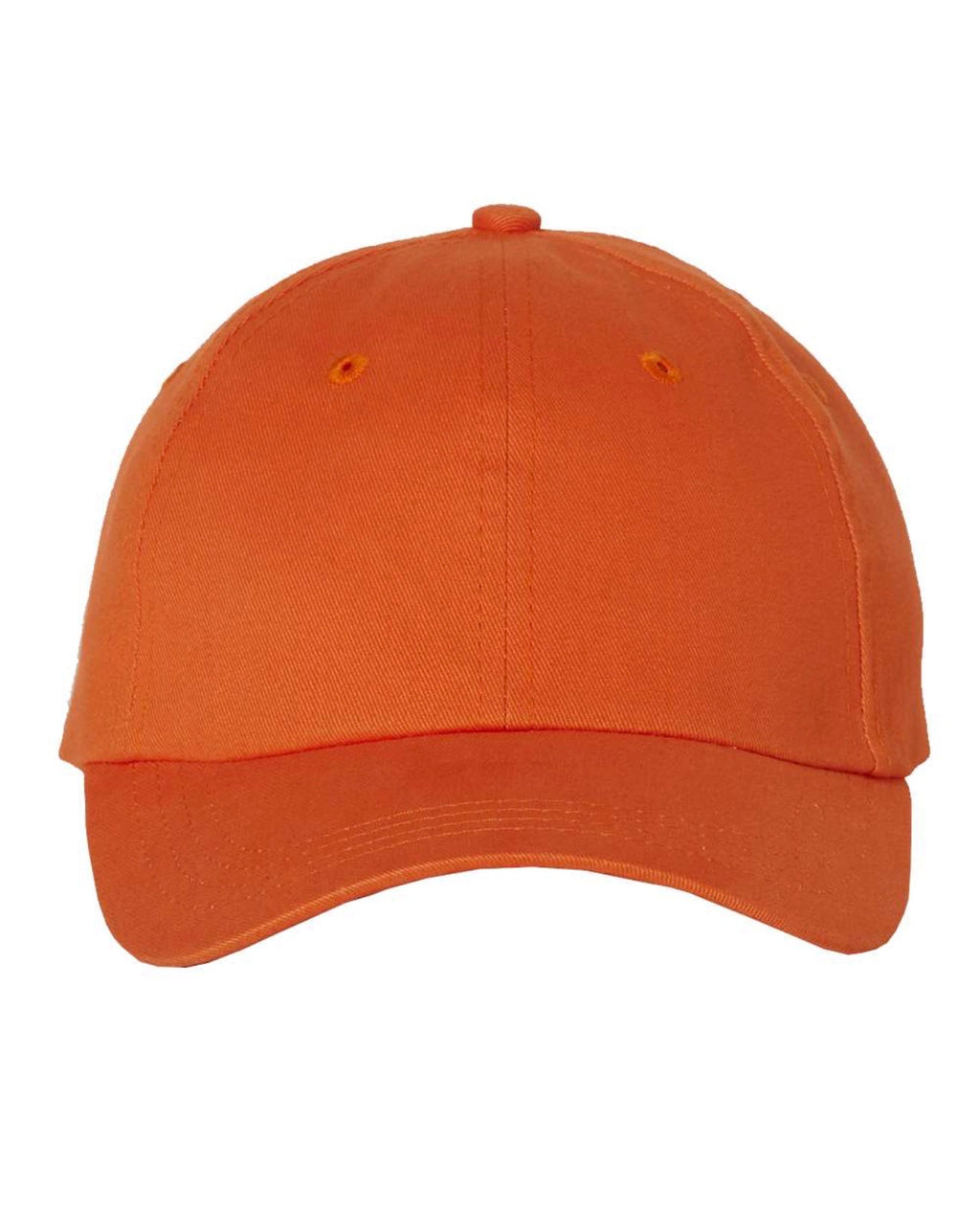 Custom Logo Hat