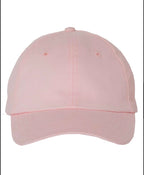 Custom Logo Hat