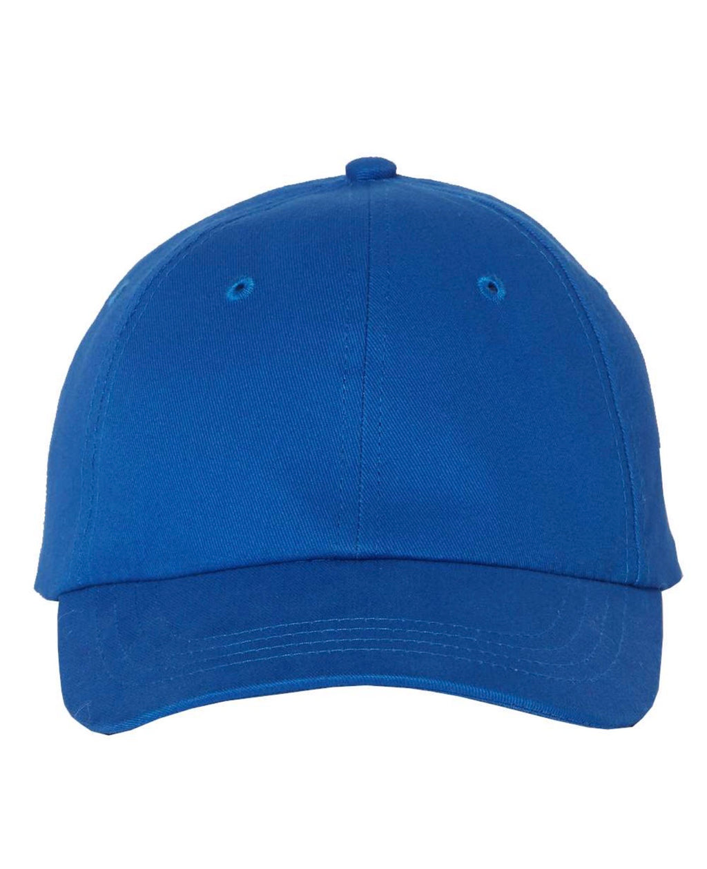 Custom Logo Hat