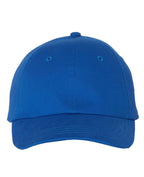 Custom Logo Hat