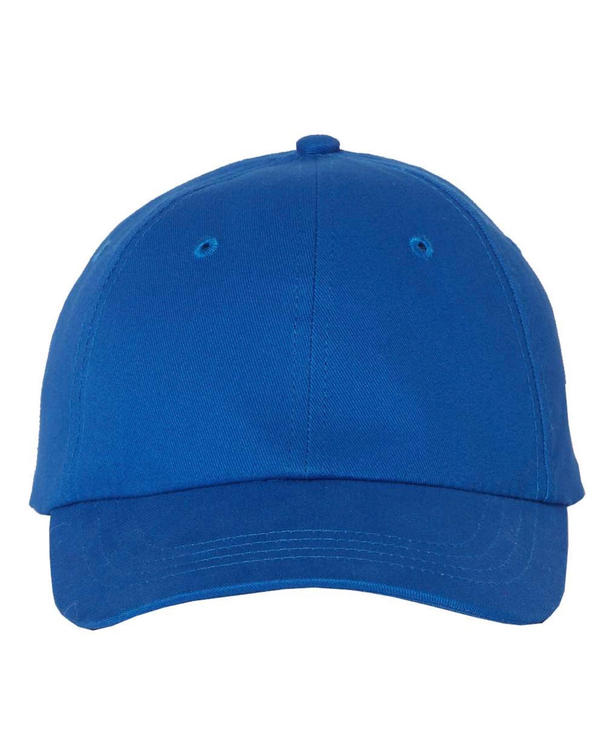 Custom Logo Hat