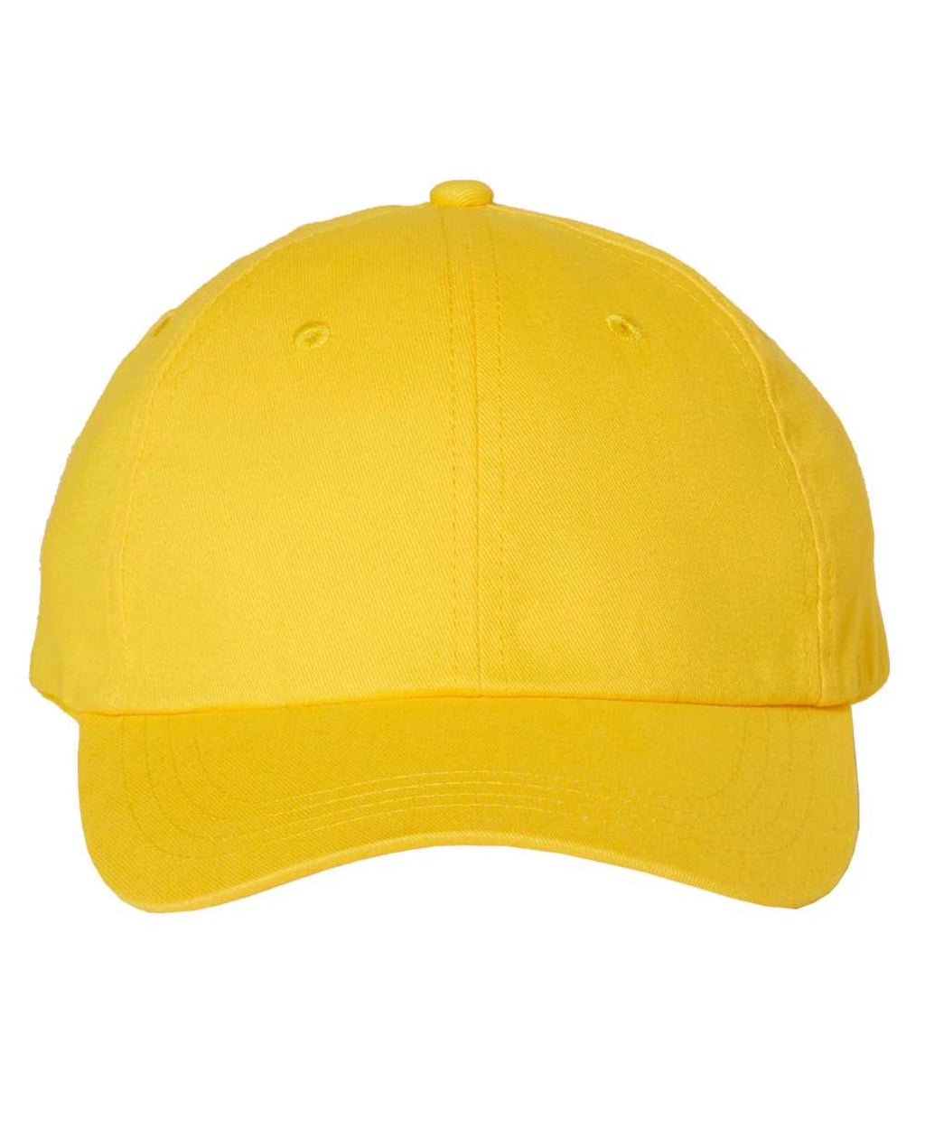 Custom Logo Hat