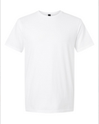Custom T Shirt