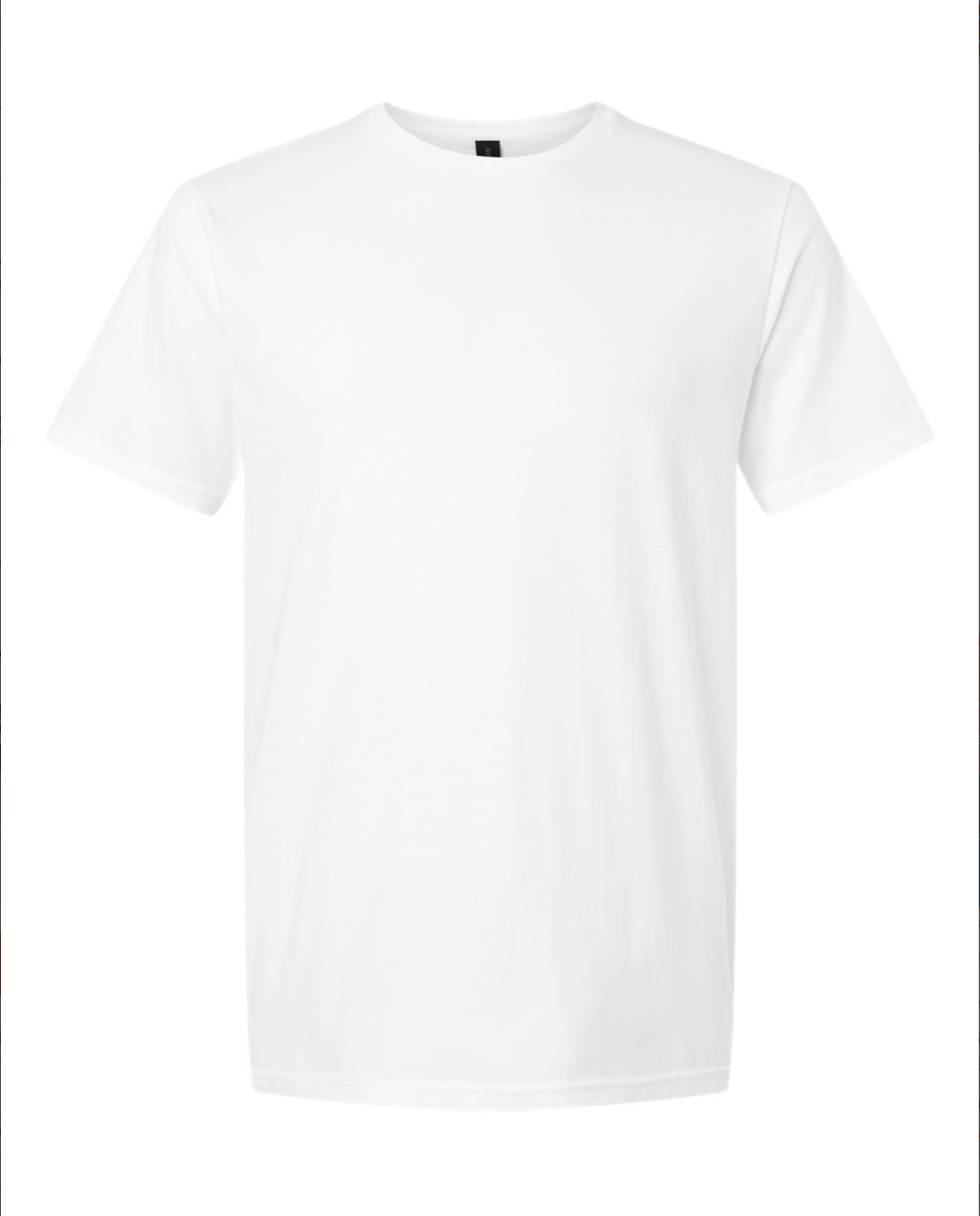 Custom T Shirt