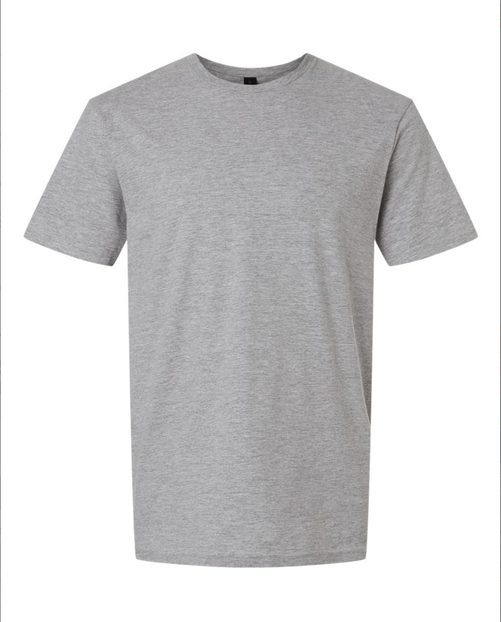 Custom T Shirt