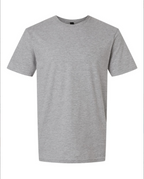 Custom T Shirt