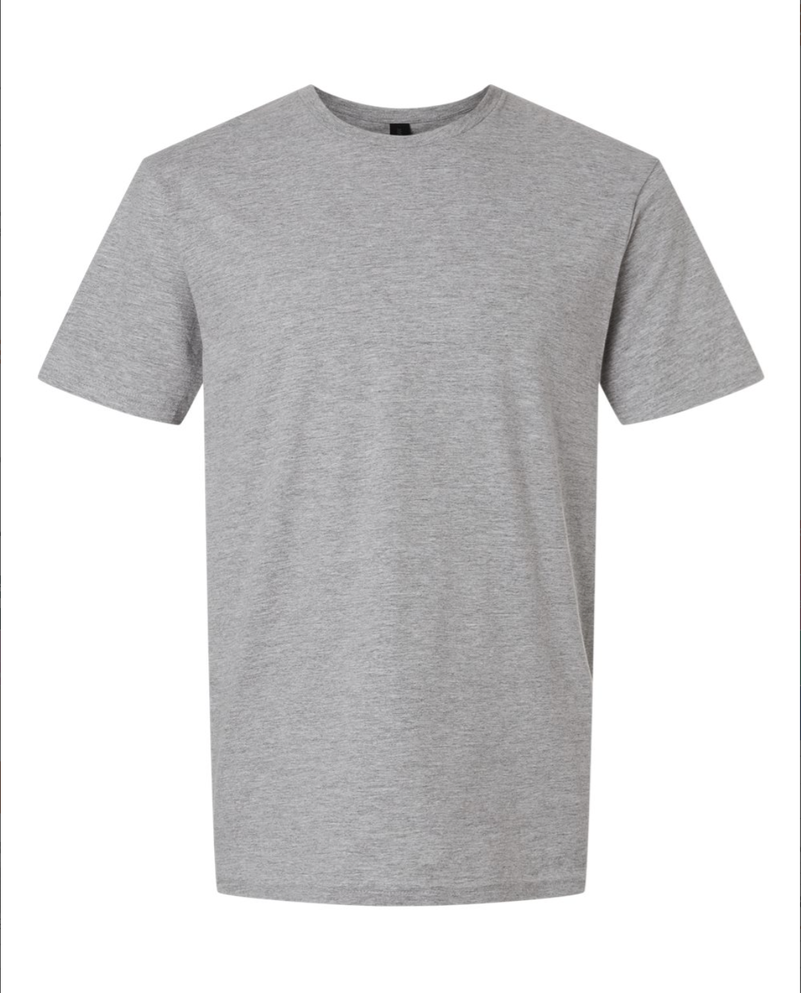 Custom T Shirt