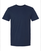 Custom T Shirt
