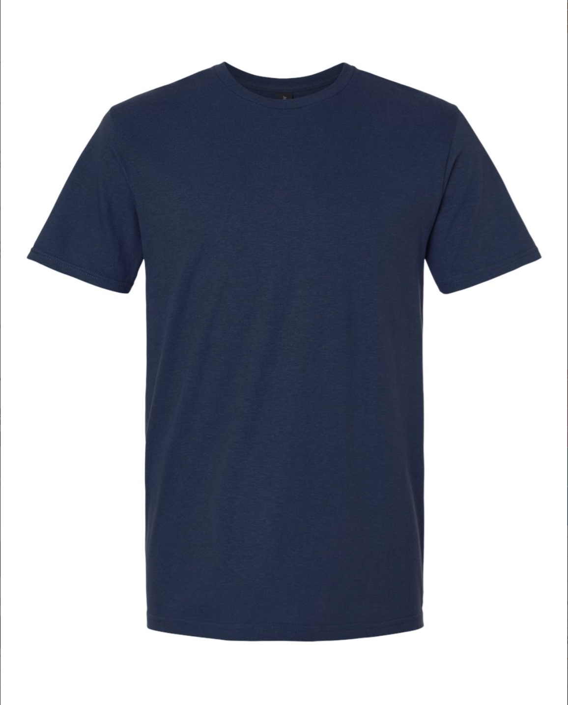 Custom T Shirt