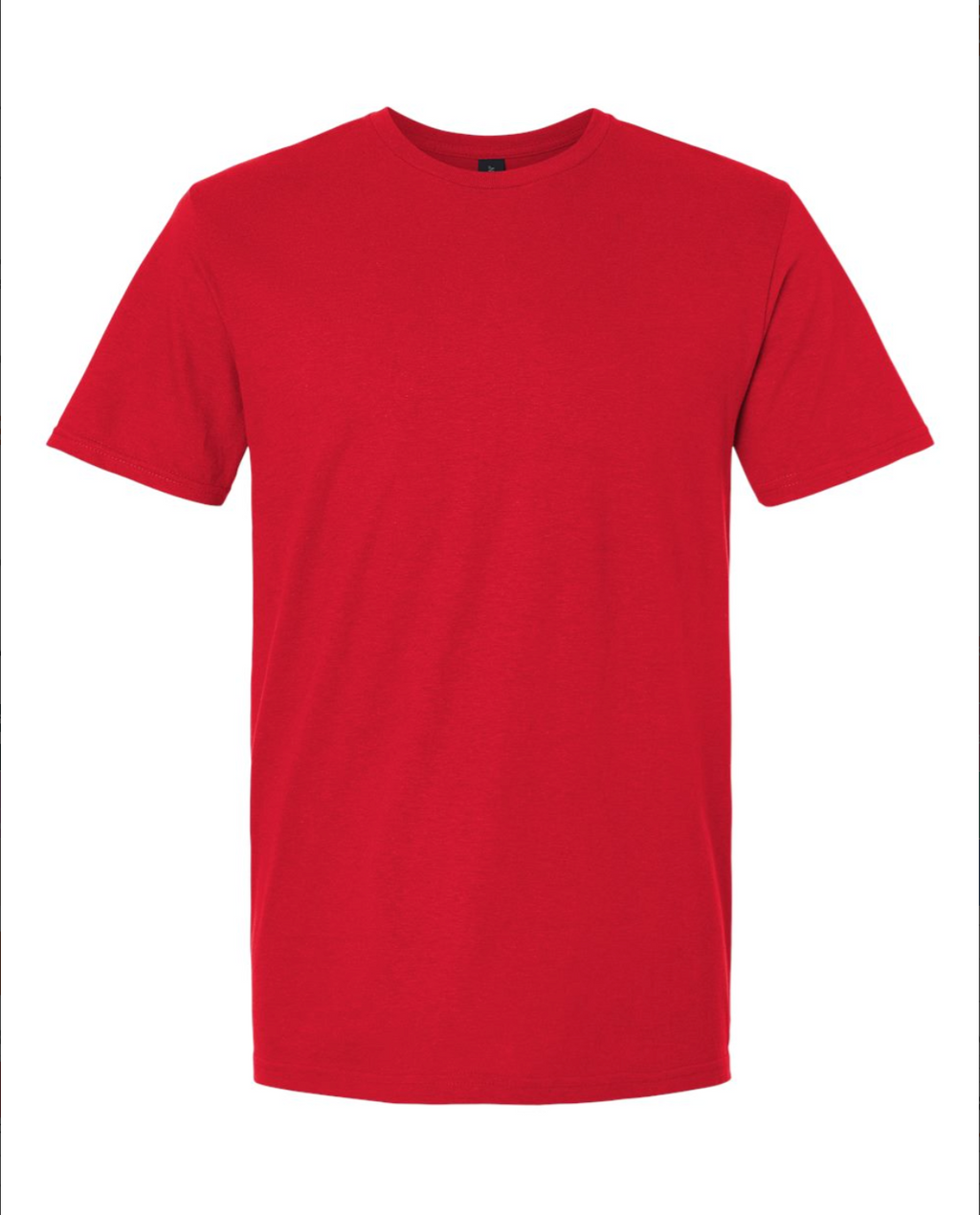 Custom T Shirt
