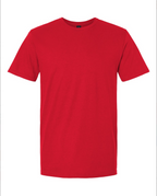 Custom T Shirt