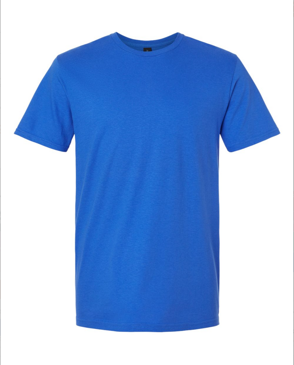 Custom T Shirt