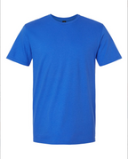 Custom T Shirt