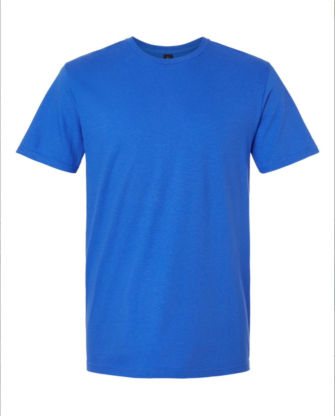Custom T Shirt