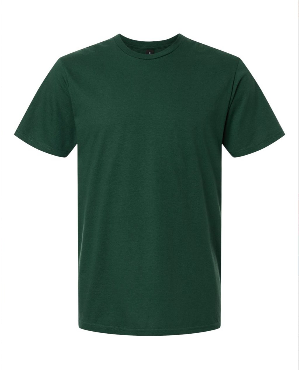 Custom T Shirt