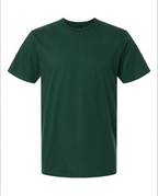 Custom T Shirt