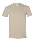 Custom T Shirt