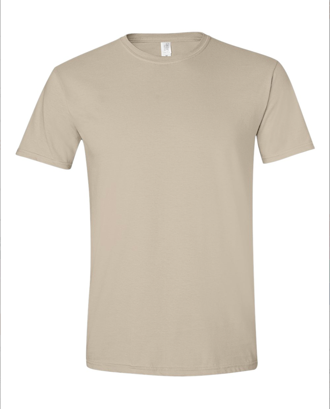 Custom T Shirt