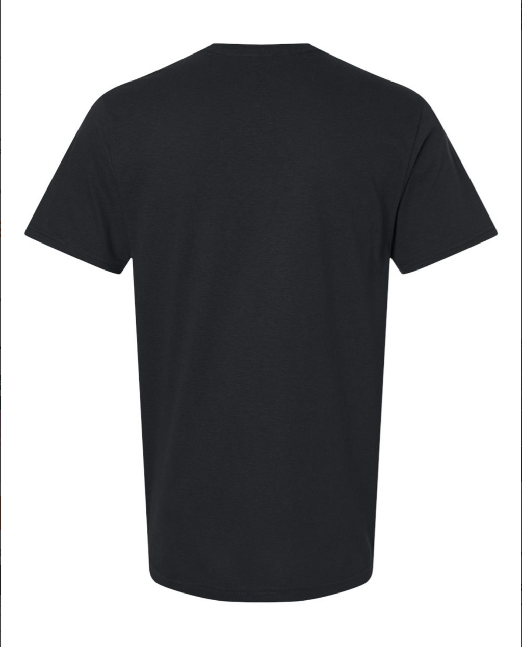 Custom T Shirt