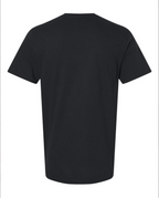 Custom T Shirt