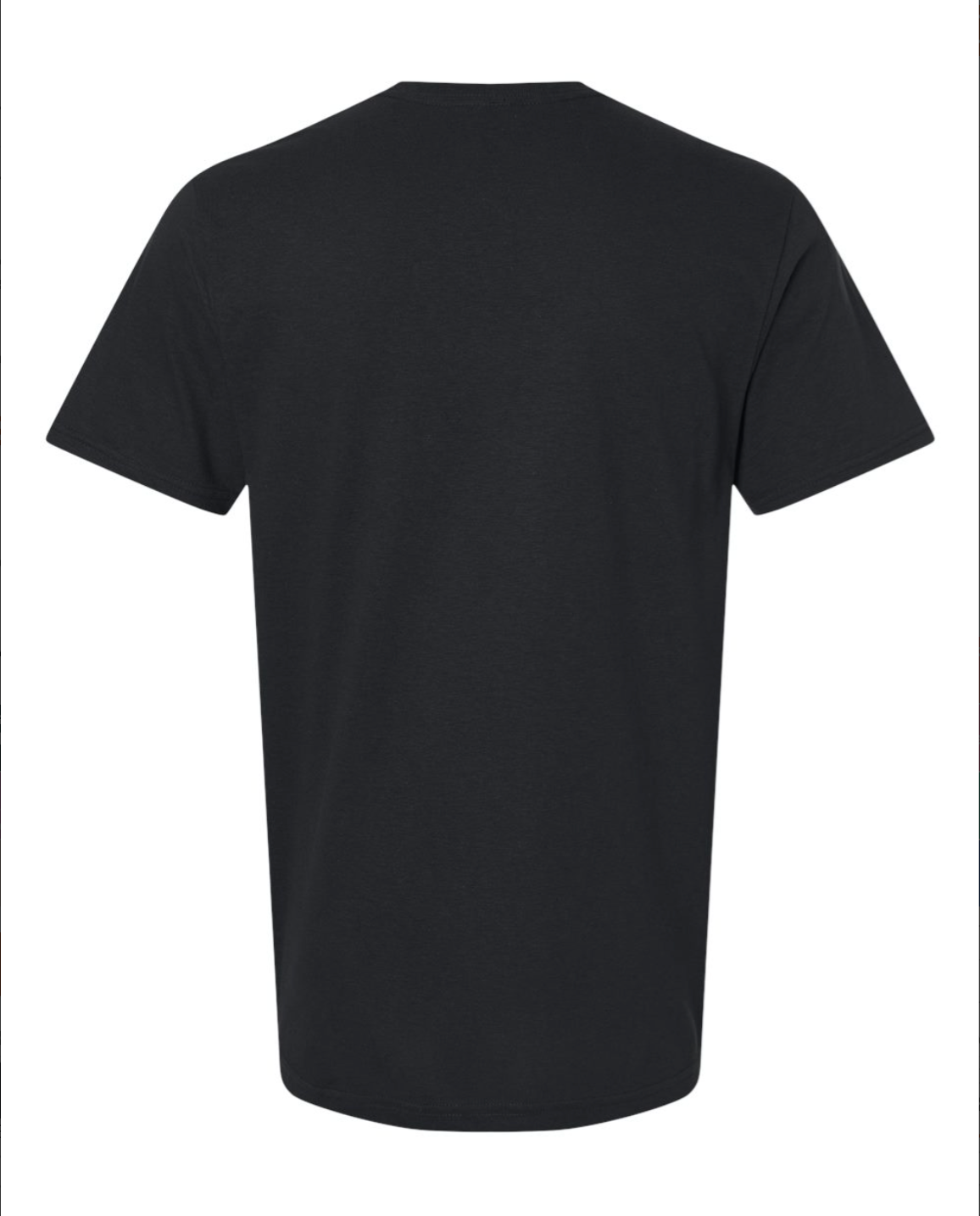 Custom T Shirt