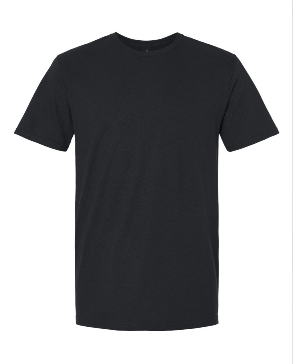 Custom T Shirt