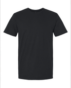Custom T Shirt